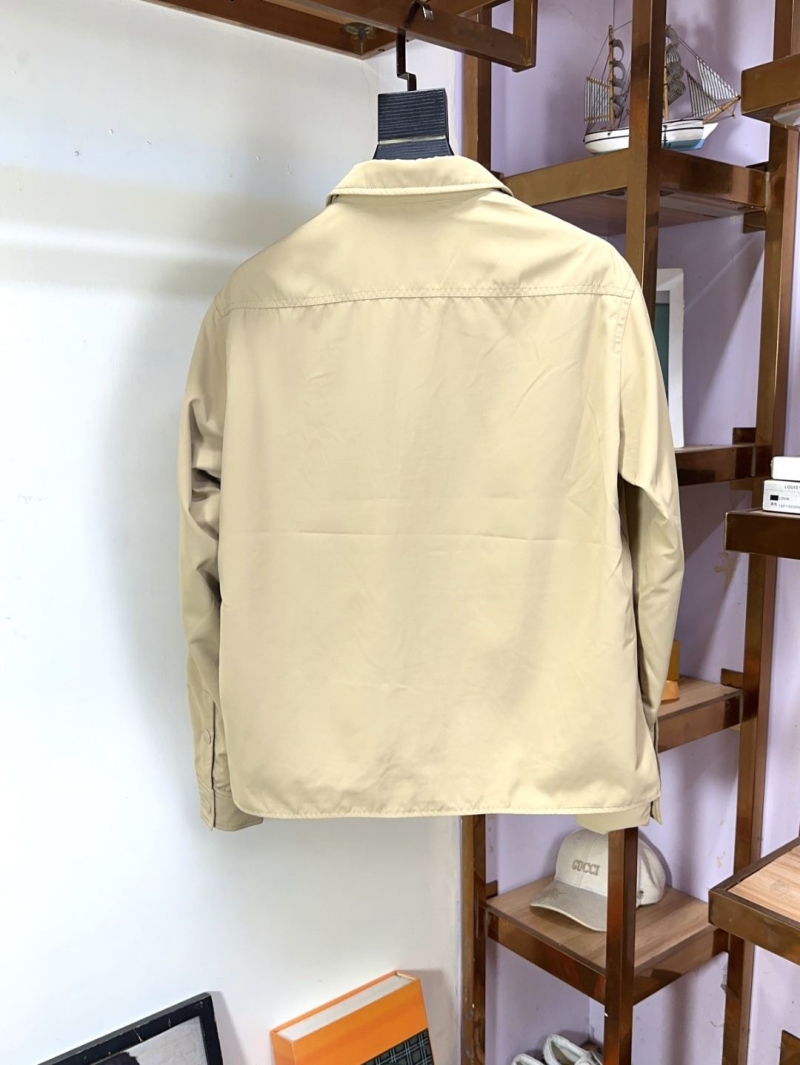 Moncler Outwear